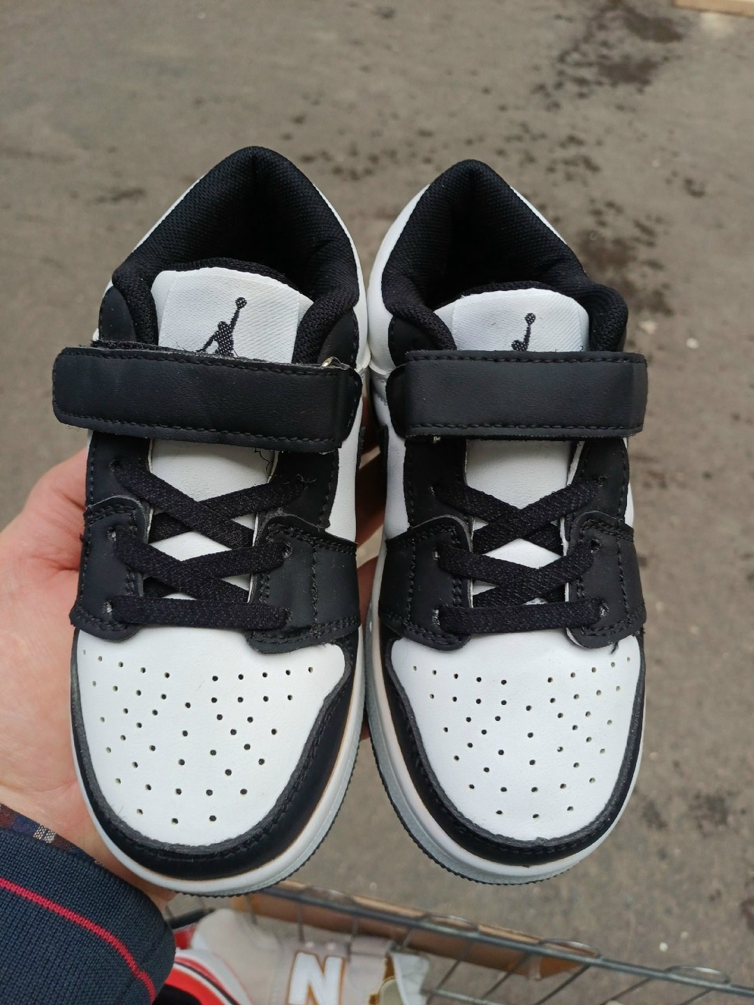 детские кроссовки nike air jordan,детские кроссовки,кроссовки мальчику,кроссовка детская,детские кроссовки nike