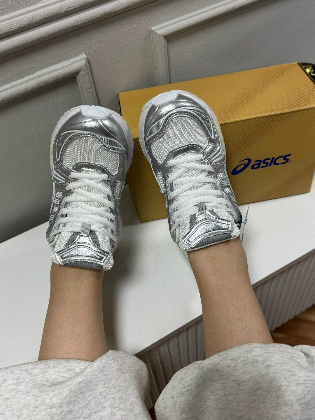 кроссовки gel-kayano 14 asics,asics кроссовки женские,кроссовки asics,кроссовки,кроссовки asics gel