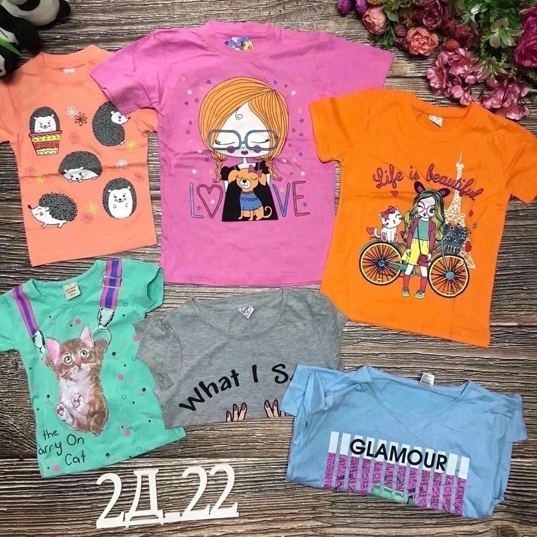 футболки детские,футболки для мальчика,детская футболка,футболка для мальчика 5 шт,футболка детская для мальчика