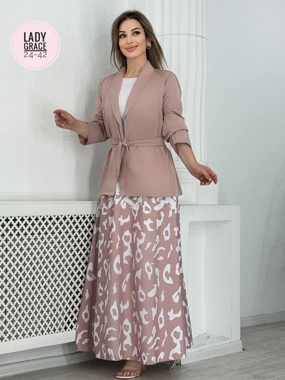 костюм с юбкой женский,костюм с юбкой,женский костюм двойка,женские костюмы,костюм мода юрс