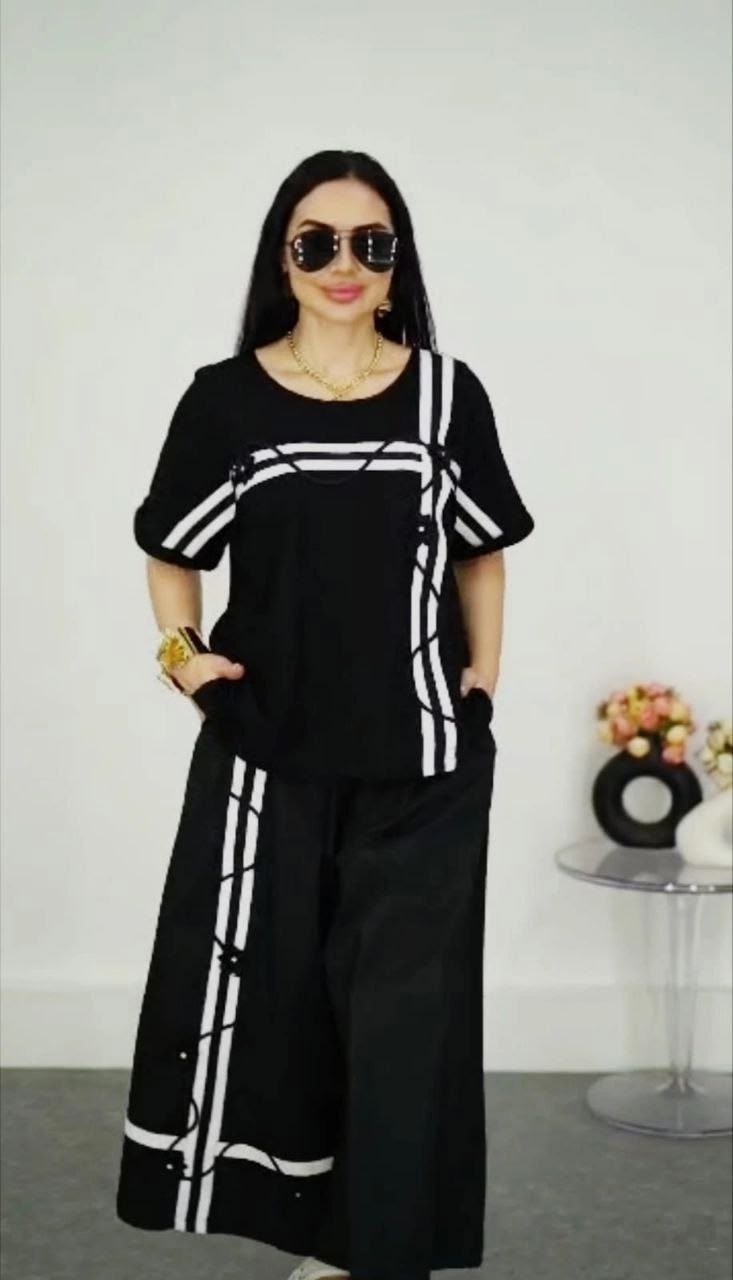 женские костюмы,костюм двойка,костюм белый,костюм спорт шик