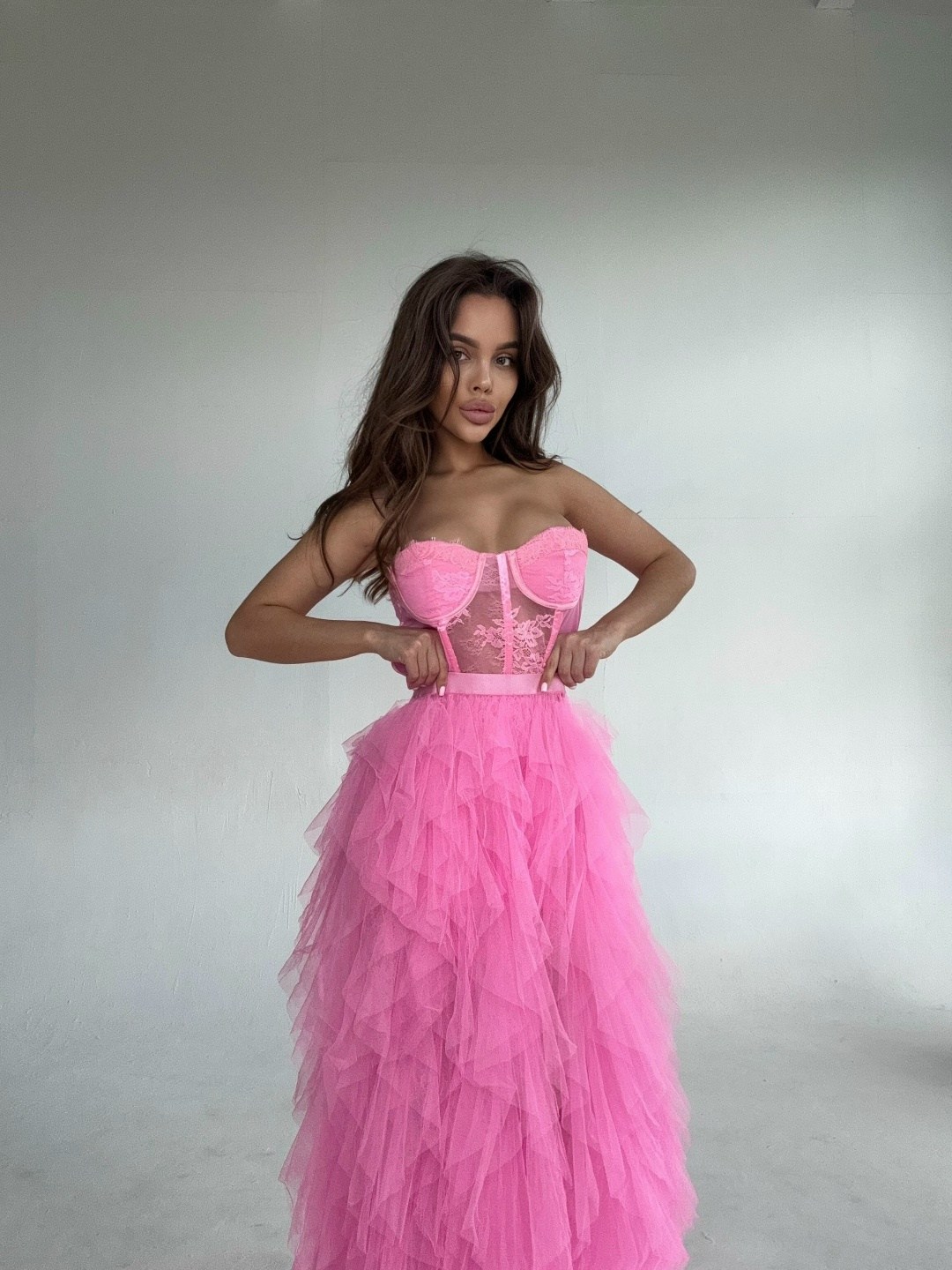 розовое платье,платья для выпускного вечера,платья для выпускного,розовое вечернее платье,вечернее платье