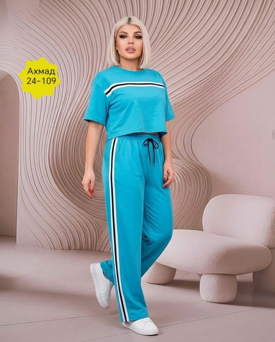 костюм спортивный женский,костюм спортивный odevais 211808005,cпортивный костюм больших размеров,костюм спортивный,женский костюм
