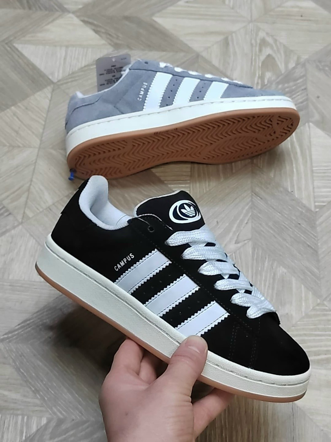 кроссовки adidas campus 00s кампусы замшевые дутые,кроссовки adidas campus,кроссовки мужские adidas superstar campus замшевые,мужские кроссовки adidas campus,кроссовки adidas