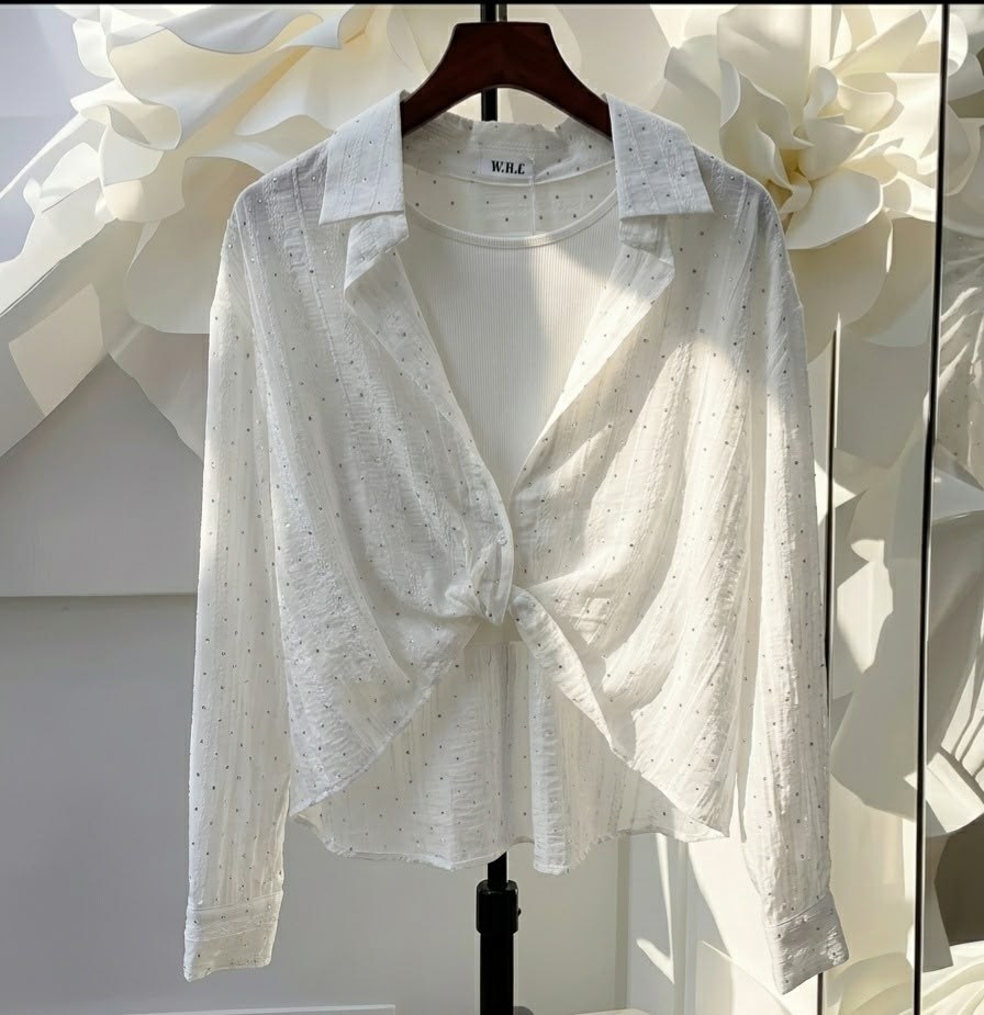 джинсовая куртка,стильная куртка,куртка женская,кардиган твидовый,куртка