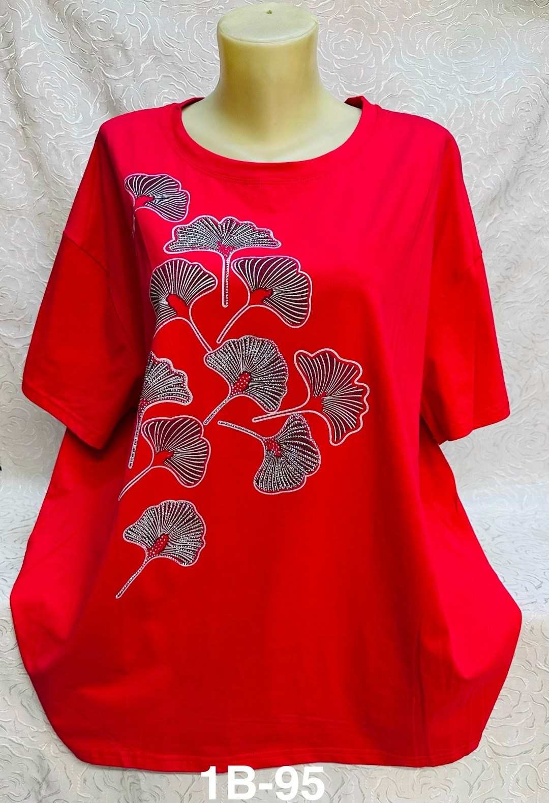 женская футболка больших размеров,футболки женская,туника нарядная,футболка хлопок,футболка майка