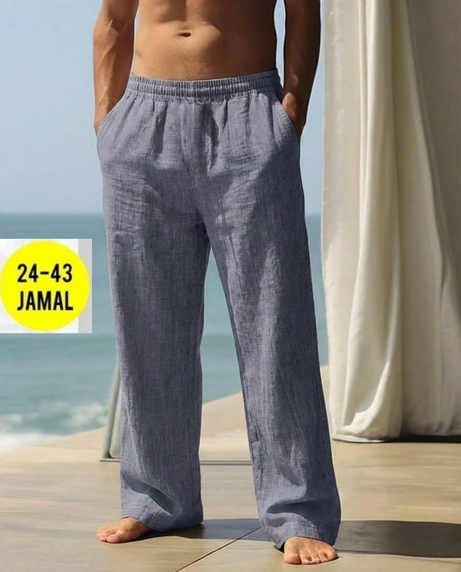 мужские льняные брюки,льняные брюки,брюки мужские,льняные штаны,летние мужские брюки