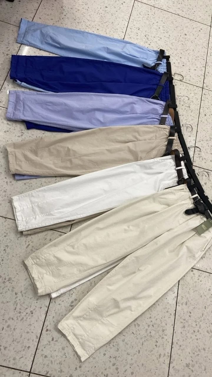 брюки женские летние,брюки женские,брюки для девочек,брюки спортивные,брюки свободные