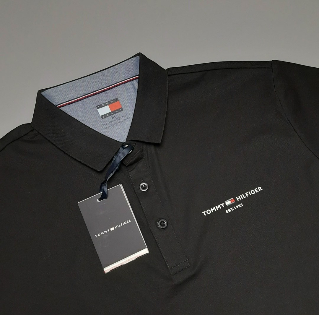 поло tommy hilfiger,мужские повседневные рубашки tommy hilfiger,мужская рубашка поло,мужская рубашка tommy hilfiger,футболка поло tommy hilfiger