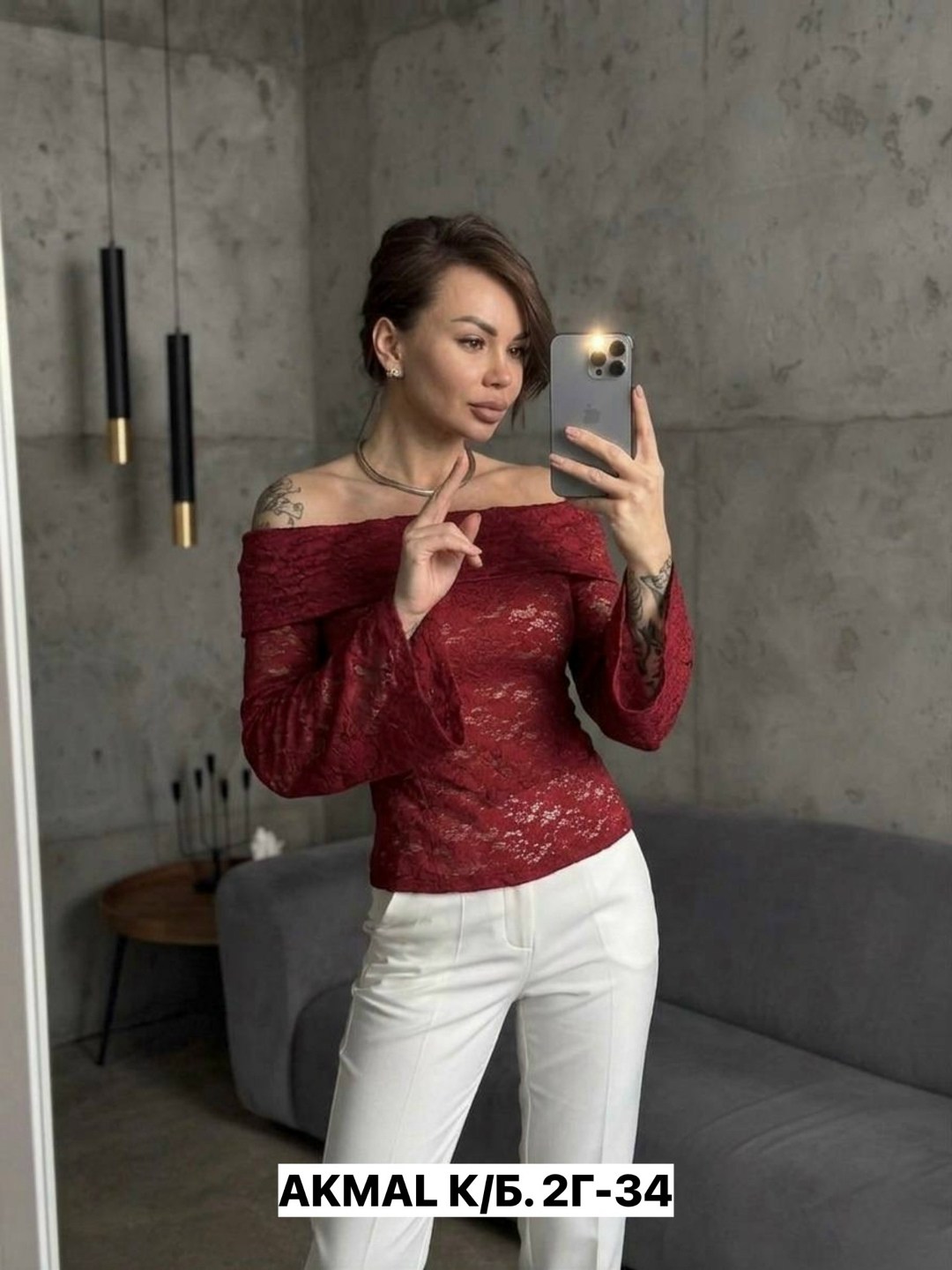 блузка женская,кружевная кофта,,кружевная блузка,блузка