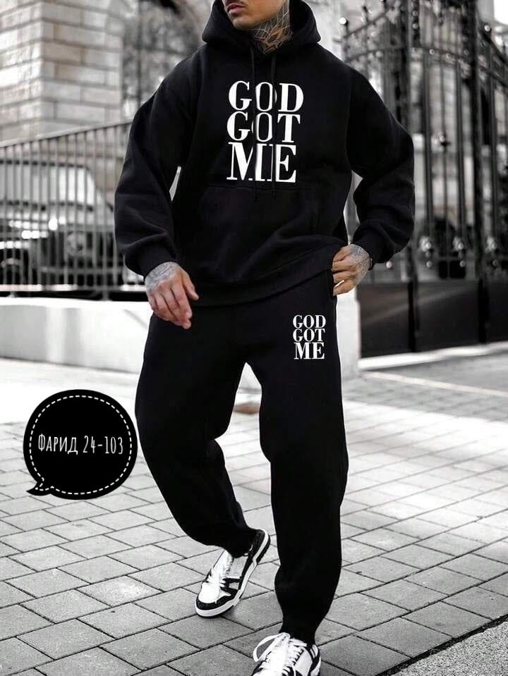 мужские спортивные костюмы,спортивные костюмы,костюм теплый мужской,спортивные костюмы для мужчин
