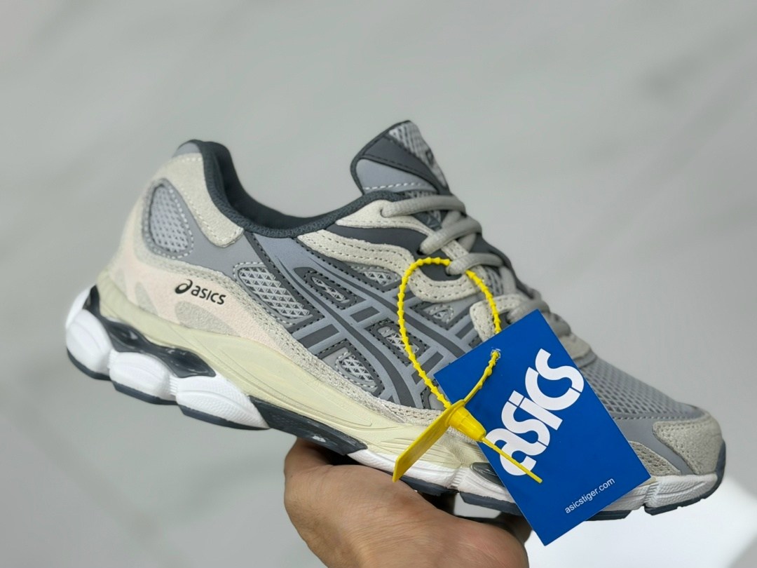 кроссовки asics gel,кроссовки asics мужские,кроссовки asics,кроссовки asics gel-nyc,кроссовки asics gel nyc graphite grey black