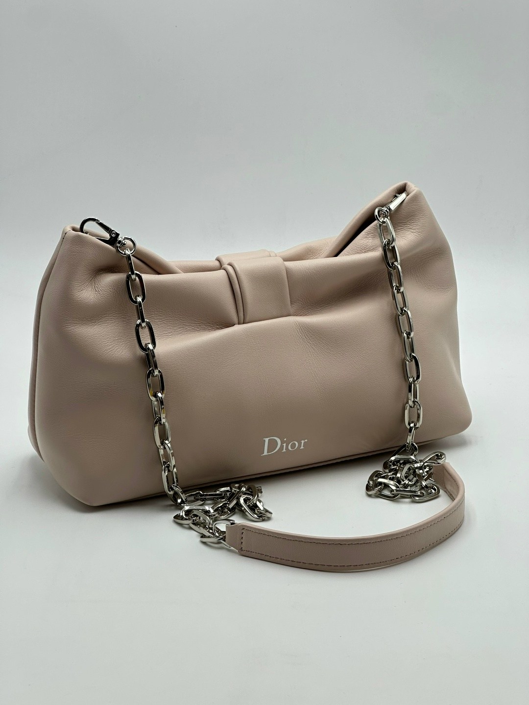 женские сумки,сумка,желтая сумка,сумочка женская,сумки модные