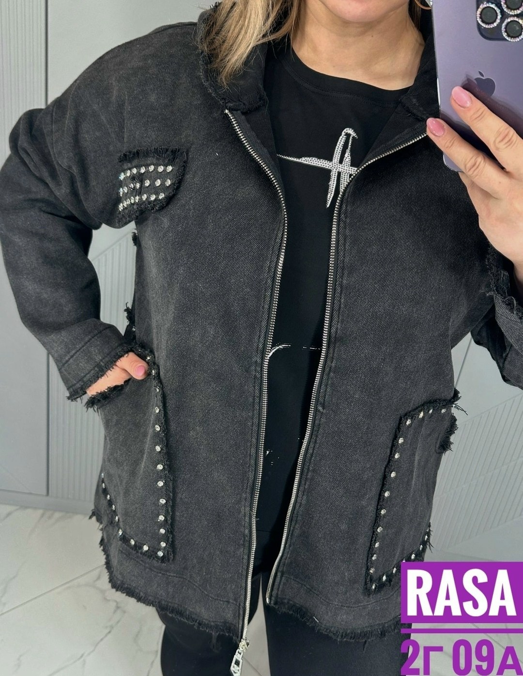 джинсовая куртка,куртка джинсовая женские,куртка женская,женская джинсовая куртка большого размера,женская джинсовая куртка с капюшоном