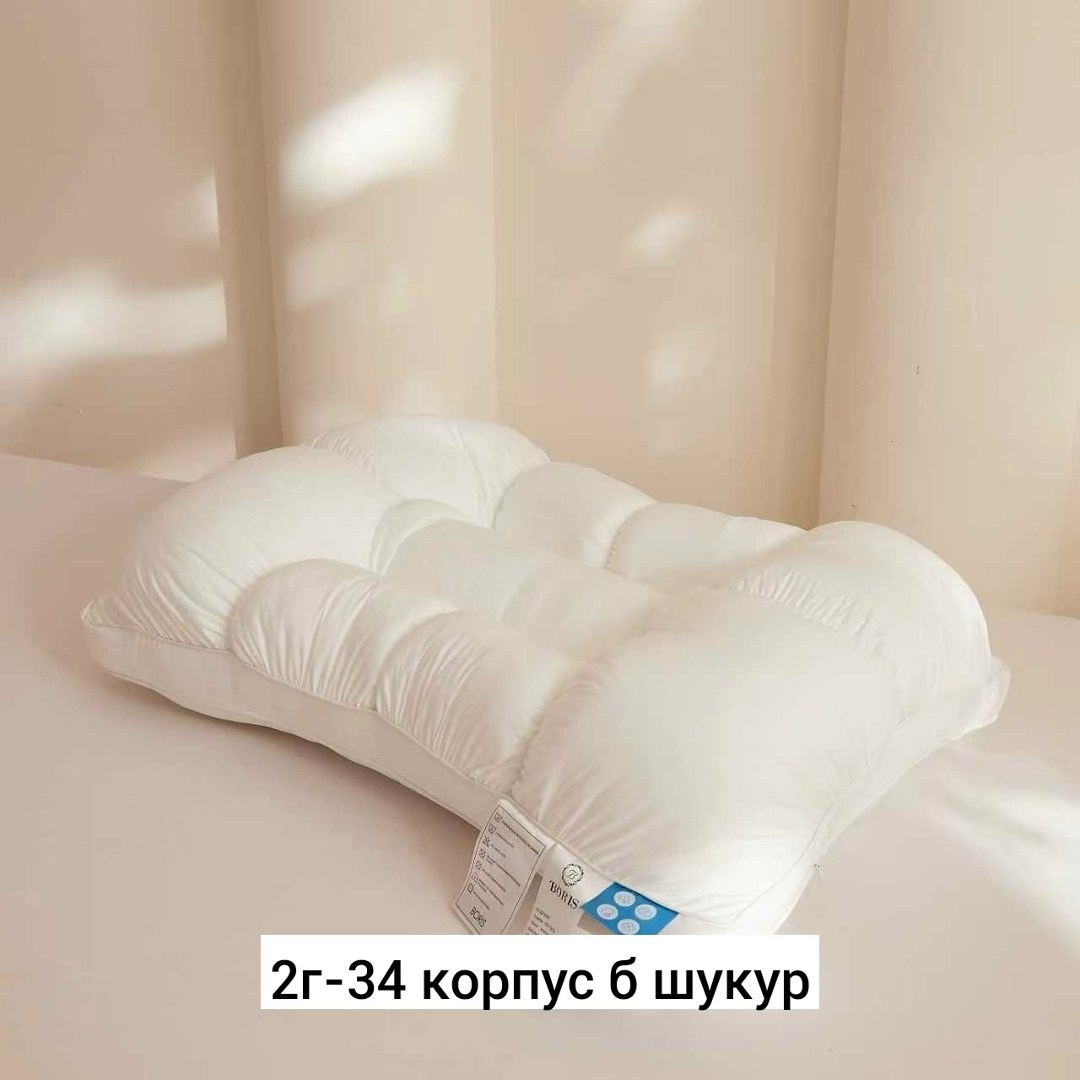 упаковка для текстиля,складная сумка,подушка декоративная,спортивная сумка,кожаная сумка