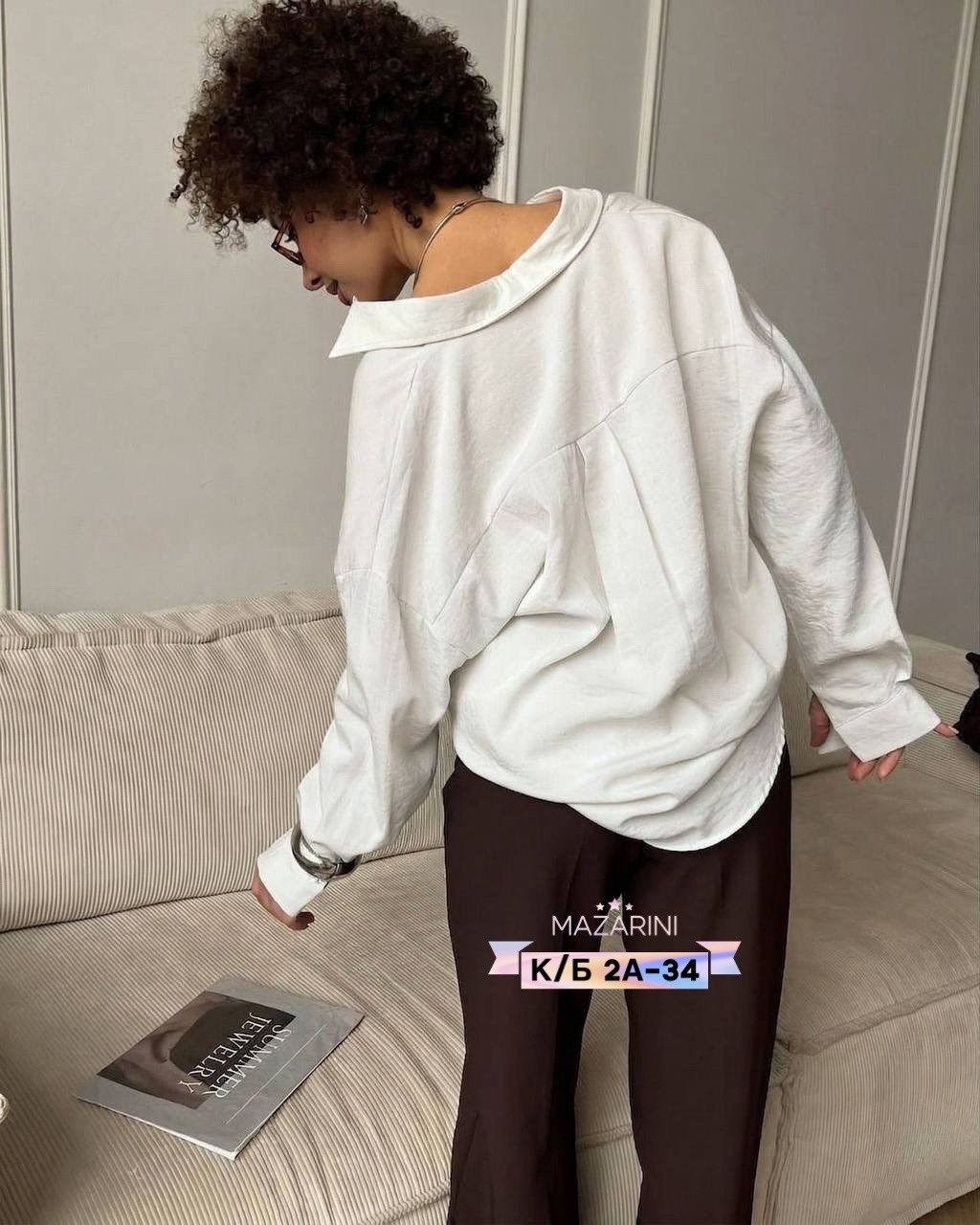 брюки классические широкие палаццо завышенная,брюки палаццо женские,брюки палаццо,брюки палаццо широкие классические прямые из плотной ткани анисима 15971421,классические брюки