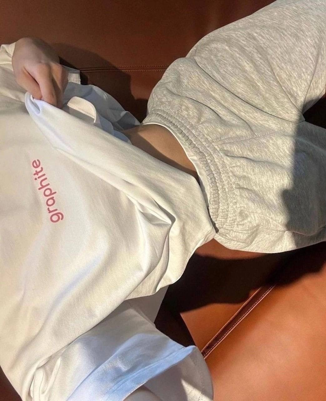 футболки оверсайз женские,футболка оверсайз с принтом more self love,футболки оверсайз с принтами,футболки женская,футболка белая оверсайз с принтом