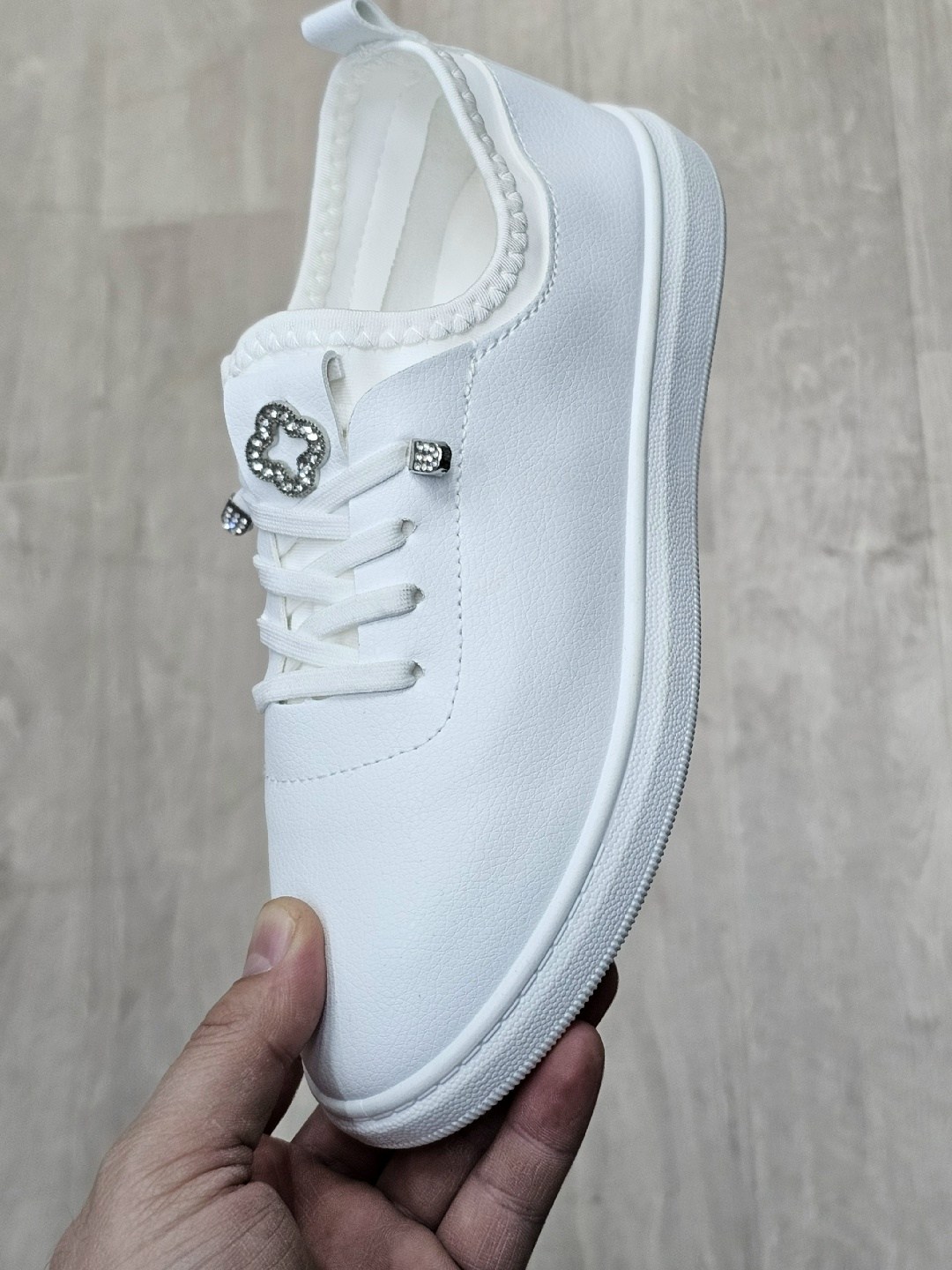 , женская,кеды женски,обуви,кроссовки женскиe