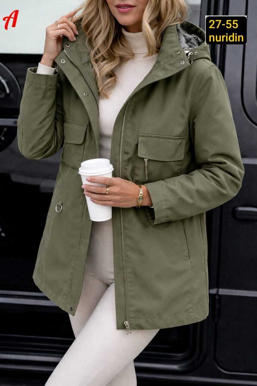 удлиненная куртка,куртка демисезонная,женская демисезонная куртка,куртка женская,куртка парка женская демисезонная