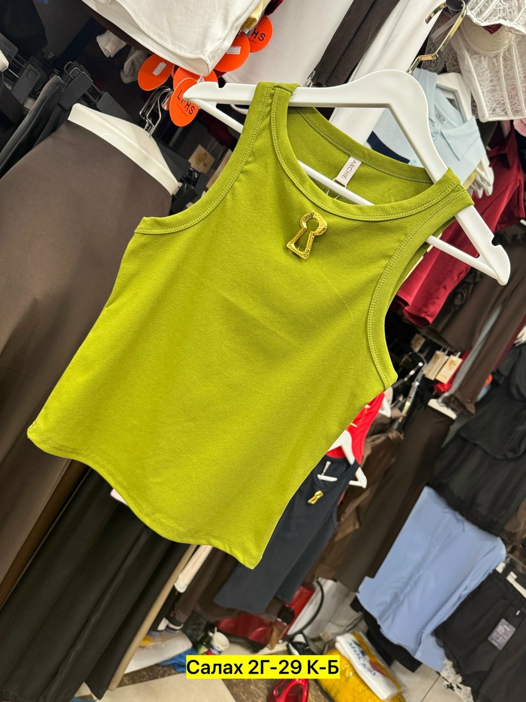 майка детская,майка женская,майка,майка для девочек,майки майки