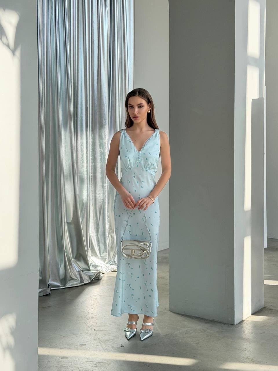 платье,платье комбинации,атласное платье,шелковое платье комбинация,стильное платье