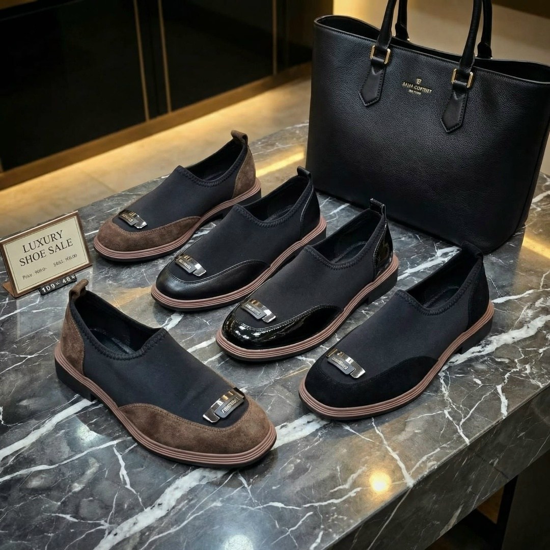 , женская,туфли женские,повседневные туфли,обуви