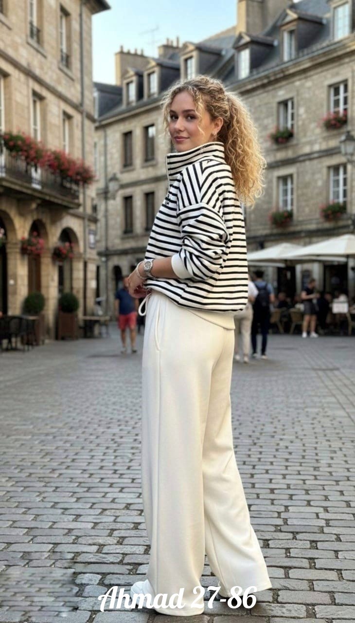 костюм на каждый день,костюм двойка,трикотажные костюмы,женские костюмы,костюм двухнитка