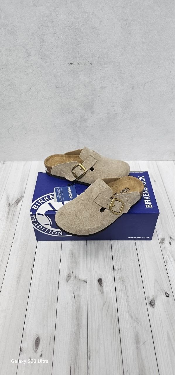 сабо birkenstock,,тапочки birkenstock,сабо birkenstock boston,женские birkenstock