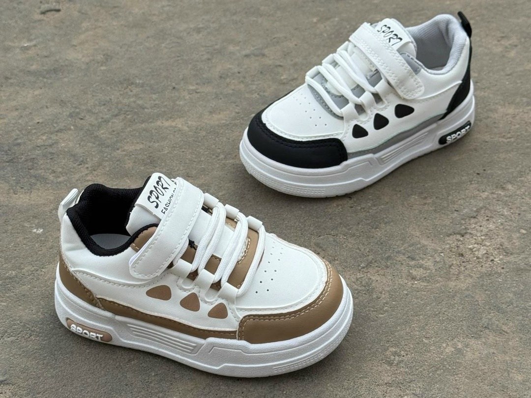 кроссовки,,кроссовки детские для девочек,детские кроссовки,кроссовки для девочек