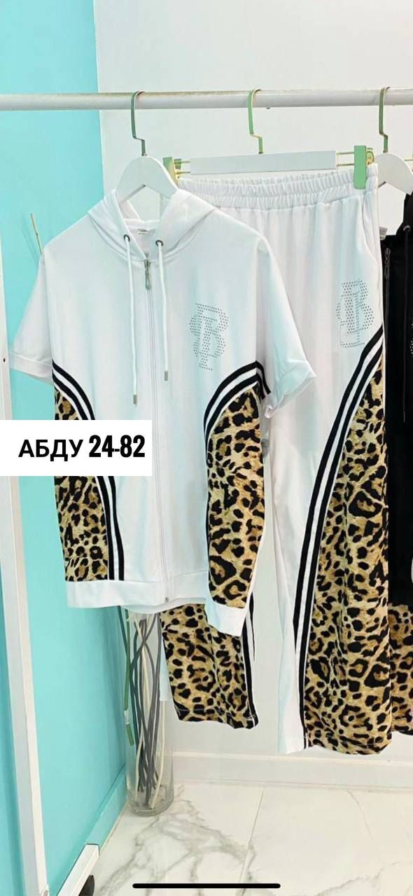 спортивный костюм женский,женские костюмы,трикотажный костюм женский,костюм женский спорт шик,костюм турция