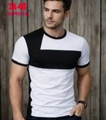 футболки модные,мужская футболка,футболка,футболка для фитнеса,мужская мода