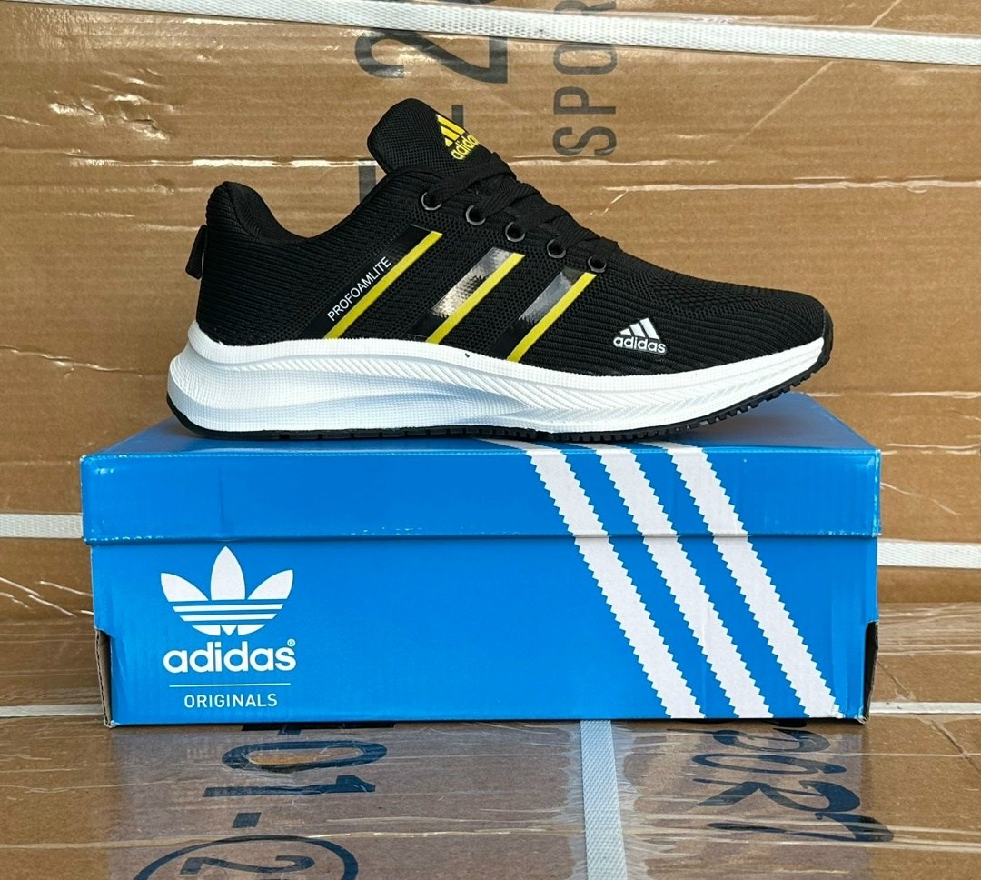 кроссовки adidas,кроссовки,кроссовки мужские adidas,кроссовки адидас,спортивная