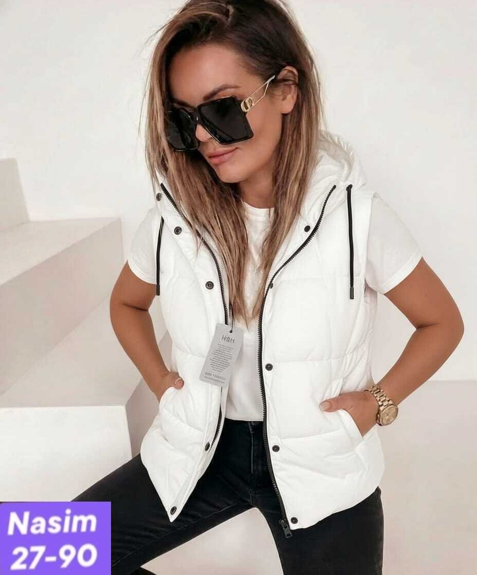 жилетка женская,жилет женский,жилетка,жилет,жилетка короткая