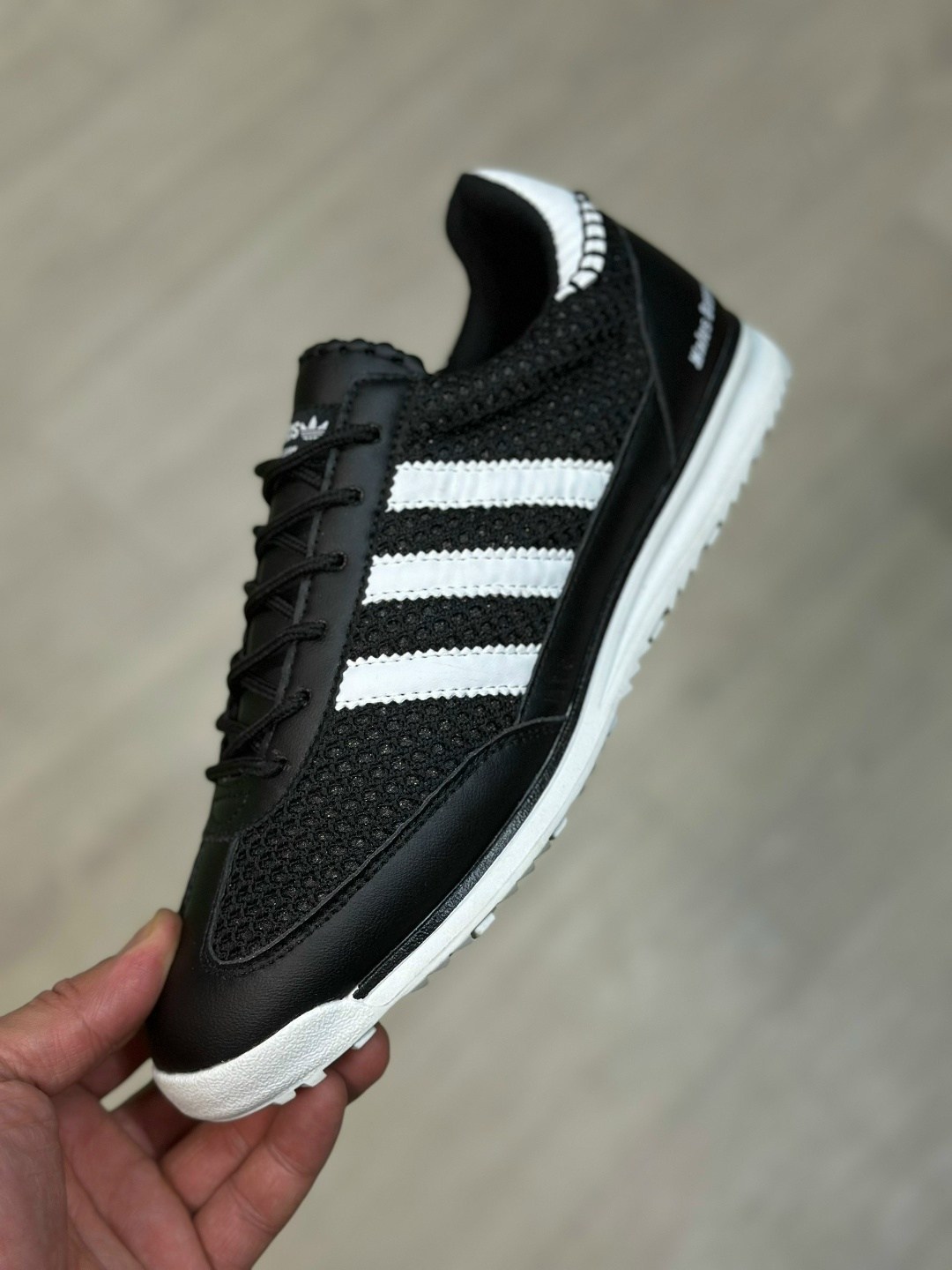 кроссовки хавен адидас черные,кроссовки адидас порше мужские кожаные,кроссовки adidas,кроссовки адидас haven мужские,мужские кроссовки adidas