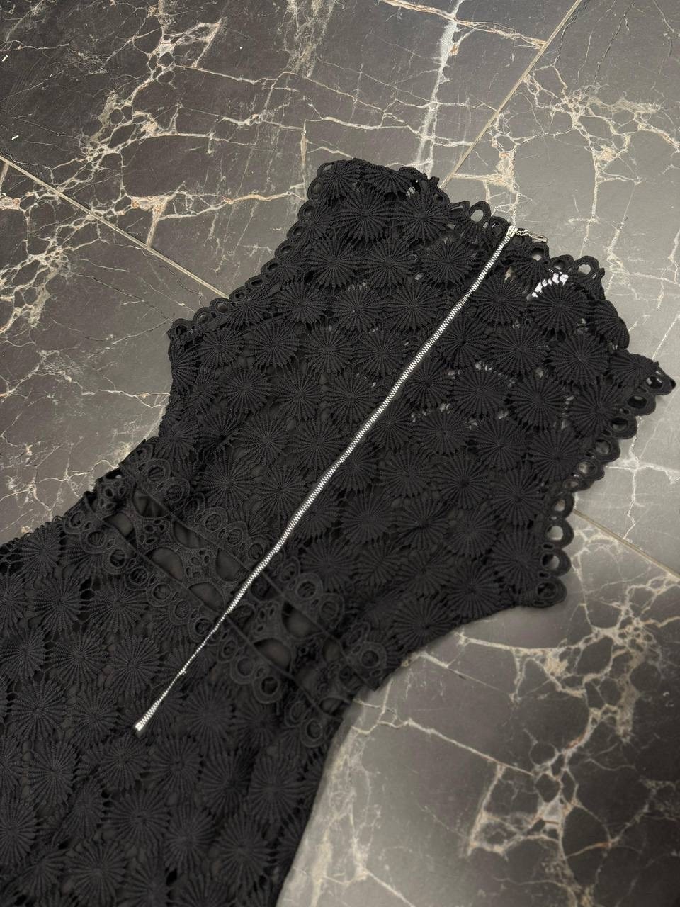 стильное платье,платье кружевное,платье,платье с сеткой,длинное платье