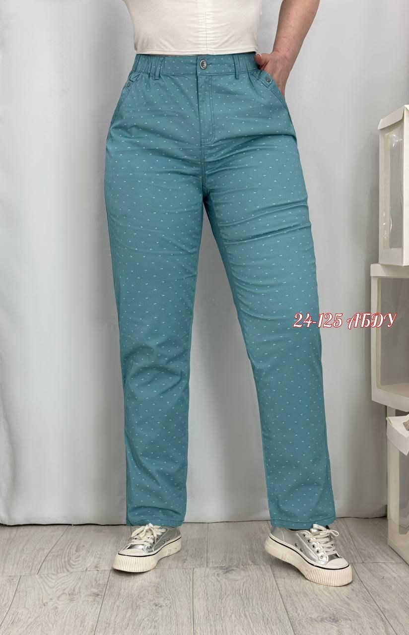 брюки джинсы,брюки женские летние,штаны хб женские,штаны джинсы,брюки бриджи