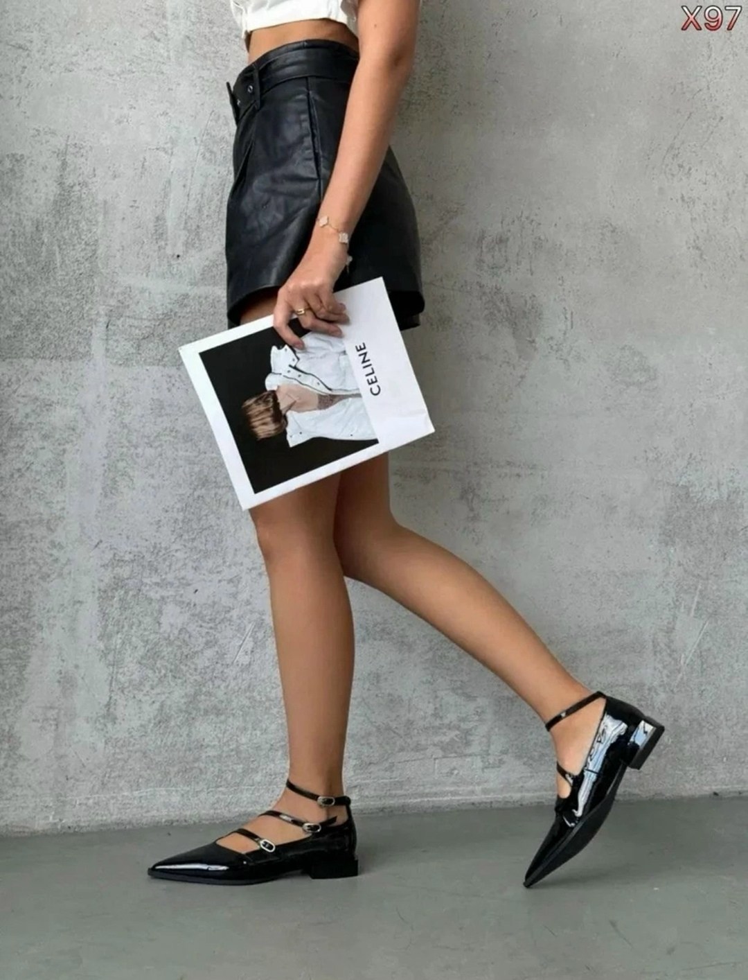 туфли женские,,туфли лаковые,туфли нарядные,каблуки туфли