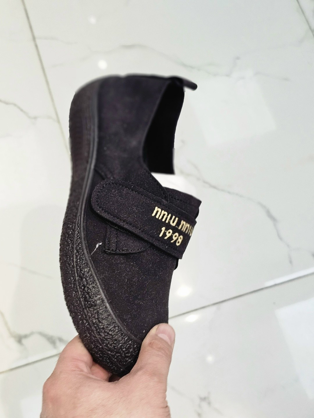 ,женская ,повседневная ,детская , для детей