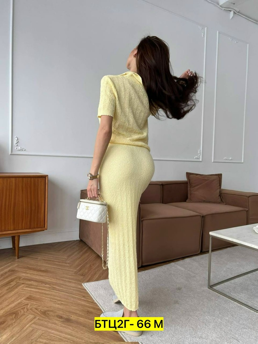 трикотажный костюм с юбкой женский,костюм женский с юбкой,костюм с юбкой,трикотажный костюм с юбкой,костюм женский