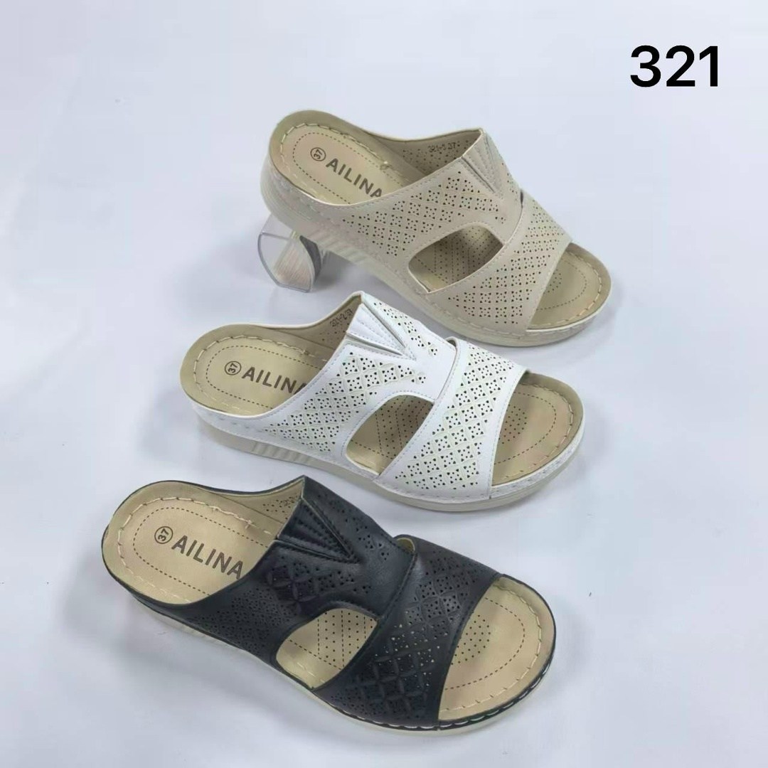 ,женские шлепанцы,женские босоножки,сабо женские, женская