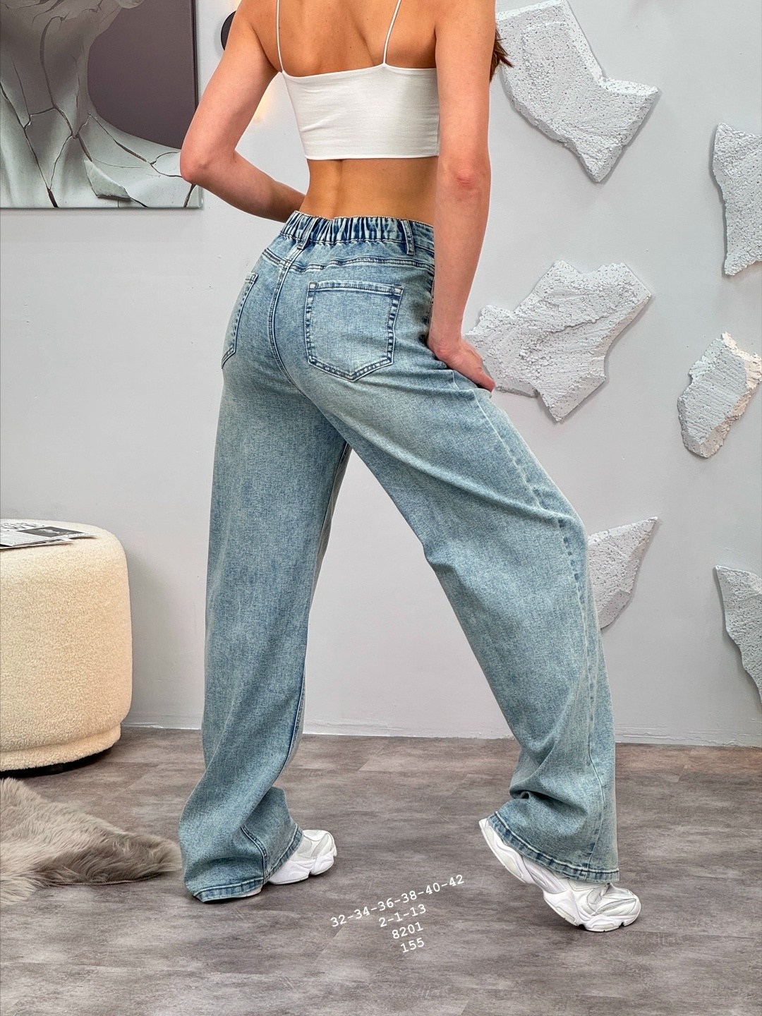 женские джинсы,джинсы женские широкие,широкие джинсы,джинсы стрейч,джинсы брюки