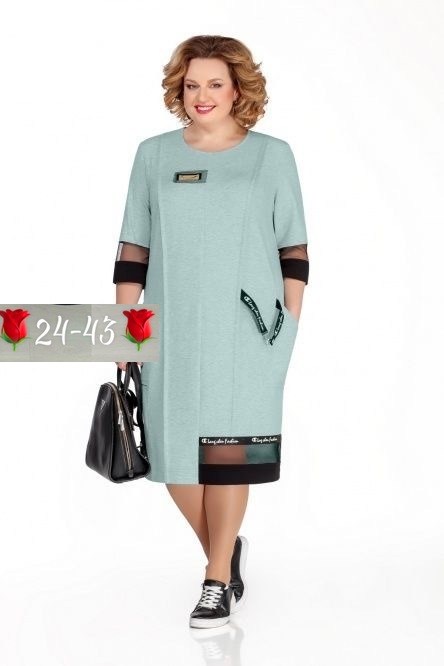 платье для полных женщин,платья мишель шик,платье женское,одежда больших размеров, больших размеров