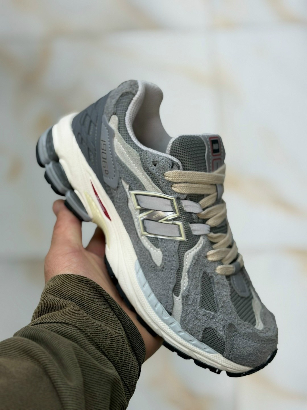 кроссовки new balance 1906,кроссовки new balance 1906 d,кроссовки new balance,кроссовки мужские new balance,кроссовки new balance 1906 r