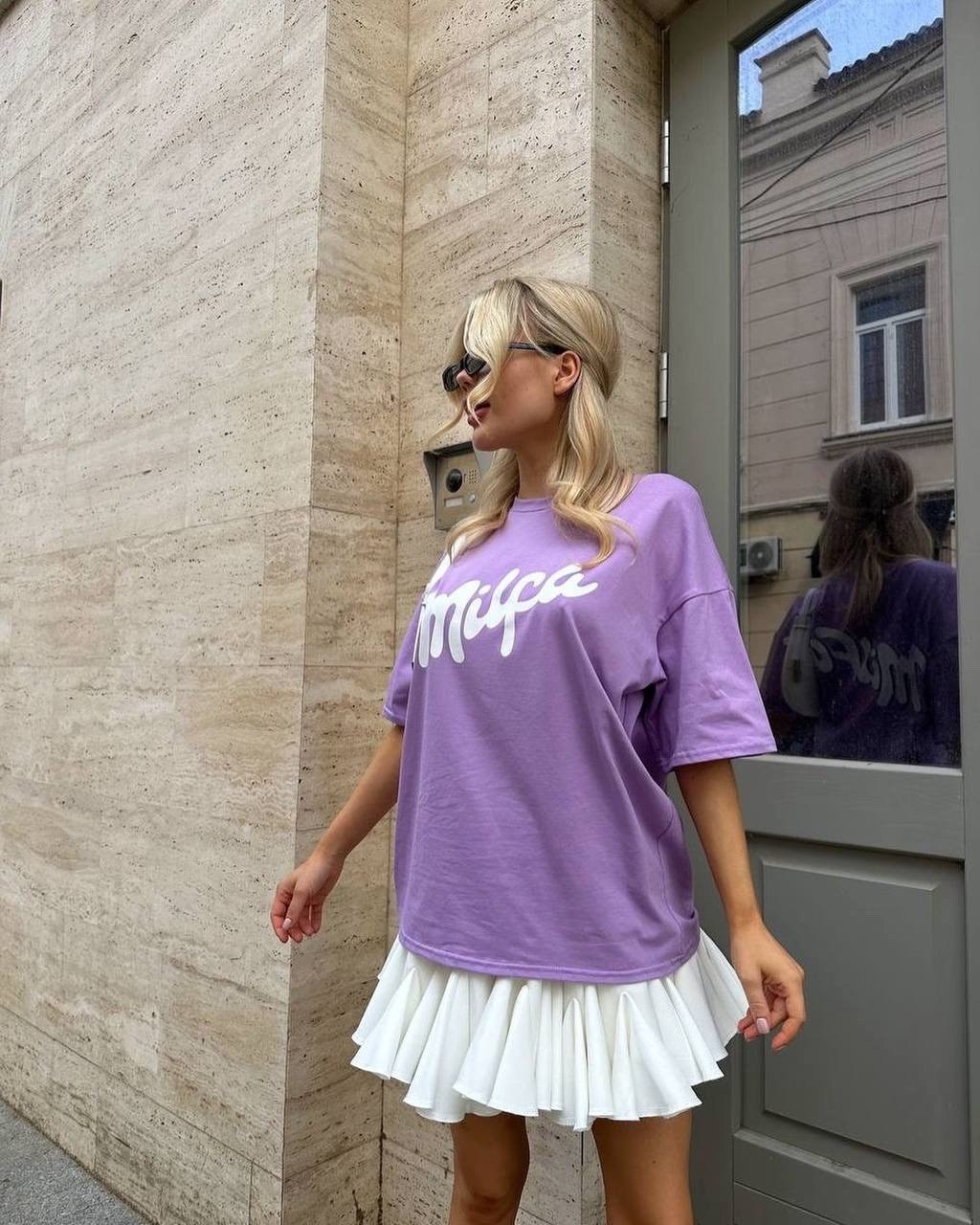 футболки оверсайз женские,футболка оверсайз с принтом more self love,футболки оверсайз с принтами,футболки женская,футболка белая оверсайз с принтом