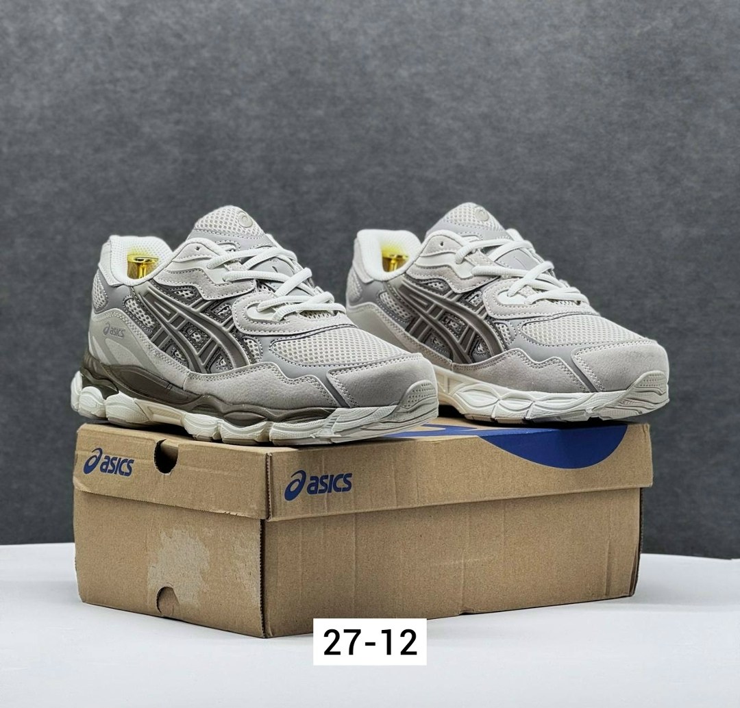 кроссовки asics gel nyc,кроссовки asics gel kahana 8,кроссовки asics gel,кроссовки asics gel-nyc oyster grey,кроссовки asics
