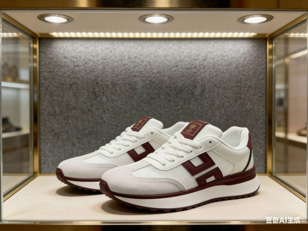 кроссовки fendi,,hogan кроссовки,кроссовки hermes,кроссовки фенди