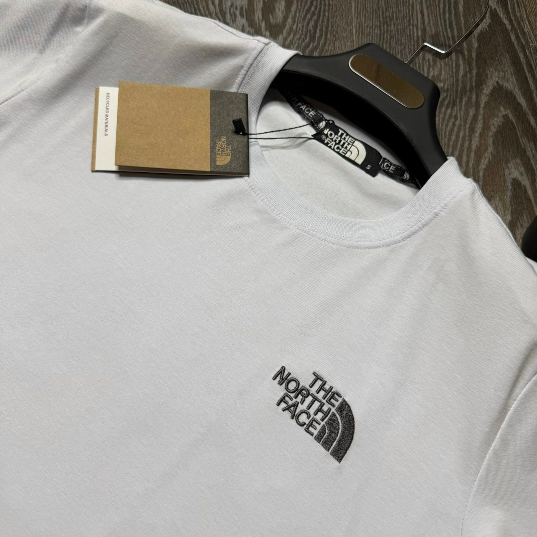 мужская футболка the north face,футболка the north face,футболка the north face the north face,футболка the north face футболка,the north face футболка мужская белая