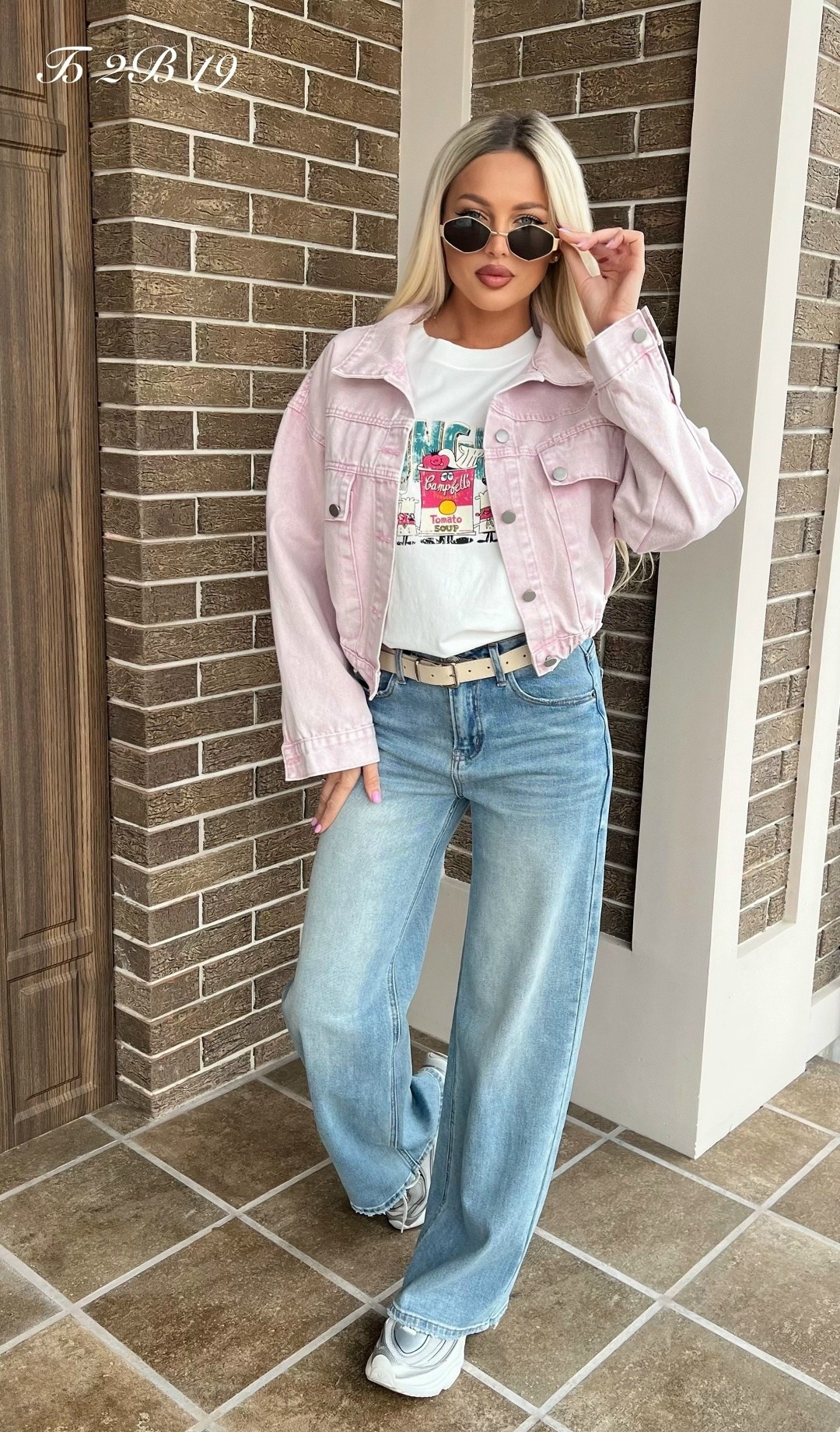 джинсовая куртка,куртка джинсовая женская,стильная джинсовая куртка,куртка джинсовка,джинсовая куртка оверсайз charm_shop