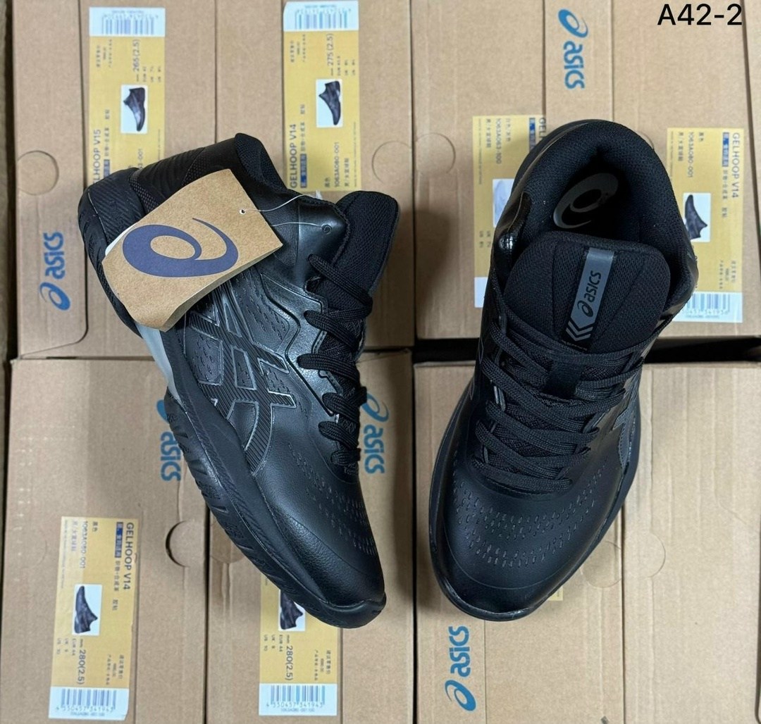 кроссовки asics,asics кроссовки мужские,баскетбольная ,баскетбольные кроссовки,мужские баскетбольные кроссовки