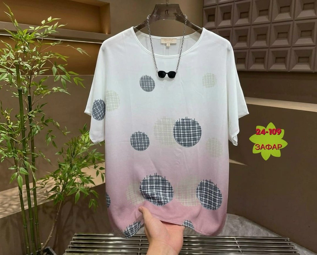 футболки мужские,футболки женская,футболки мужские оверсайз,мужская футболка белая,летние футболки